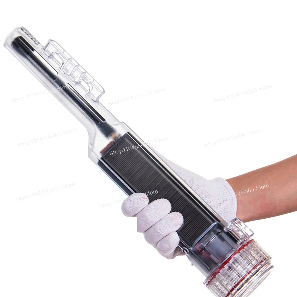 localizzatore-di-reti-da-pesca-ad-energia-solare-con-faro-ais-e-modulo-gps-per-posizionamento-ad-alta-precisione