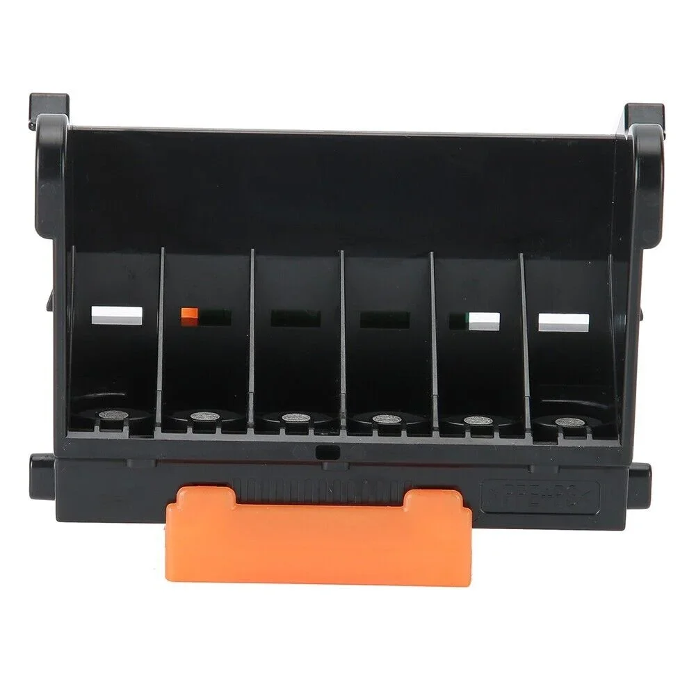 

High Quality new QY6-0063 QY6-0063-000 Printhead Print Head for C anon iP6600D iP6700D iP6600 iP6700