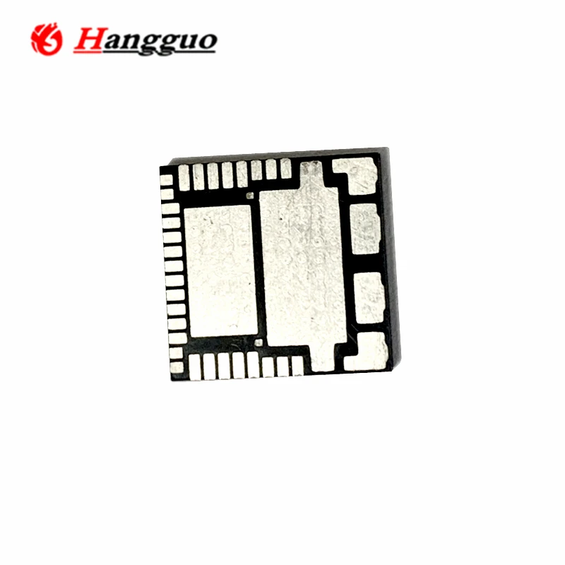 5PCS 10PCS 20PCS/L Otoriginal MC33888APNB QFN-36 MC33888 QFN36 MC33888PNB automobile computer board Vulnerable chip