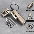 SF M300 Left mount