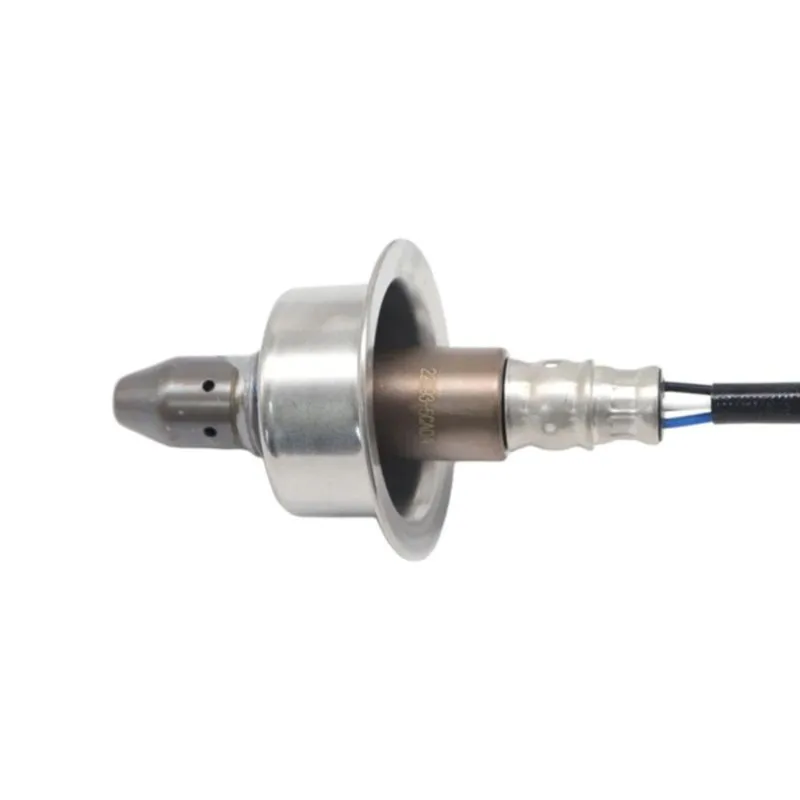 Super Sale Air Fuel Ratio Lambda O2 Sensor Oxygen Sensor 22693-5CA0A for INFINITI Q50 2016-2024 Q60 2017-2022
