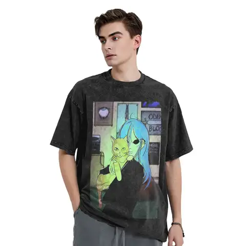 Sally shirt-AliExpress