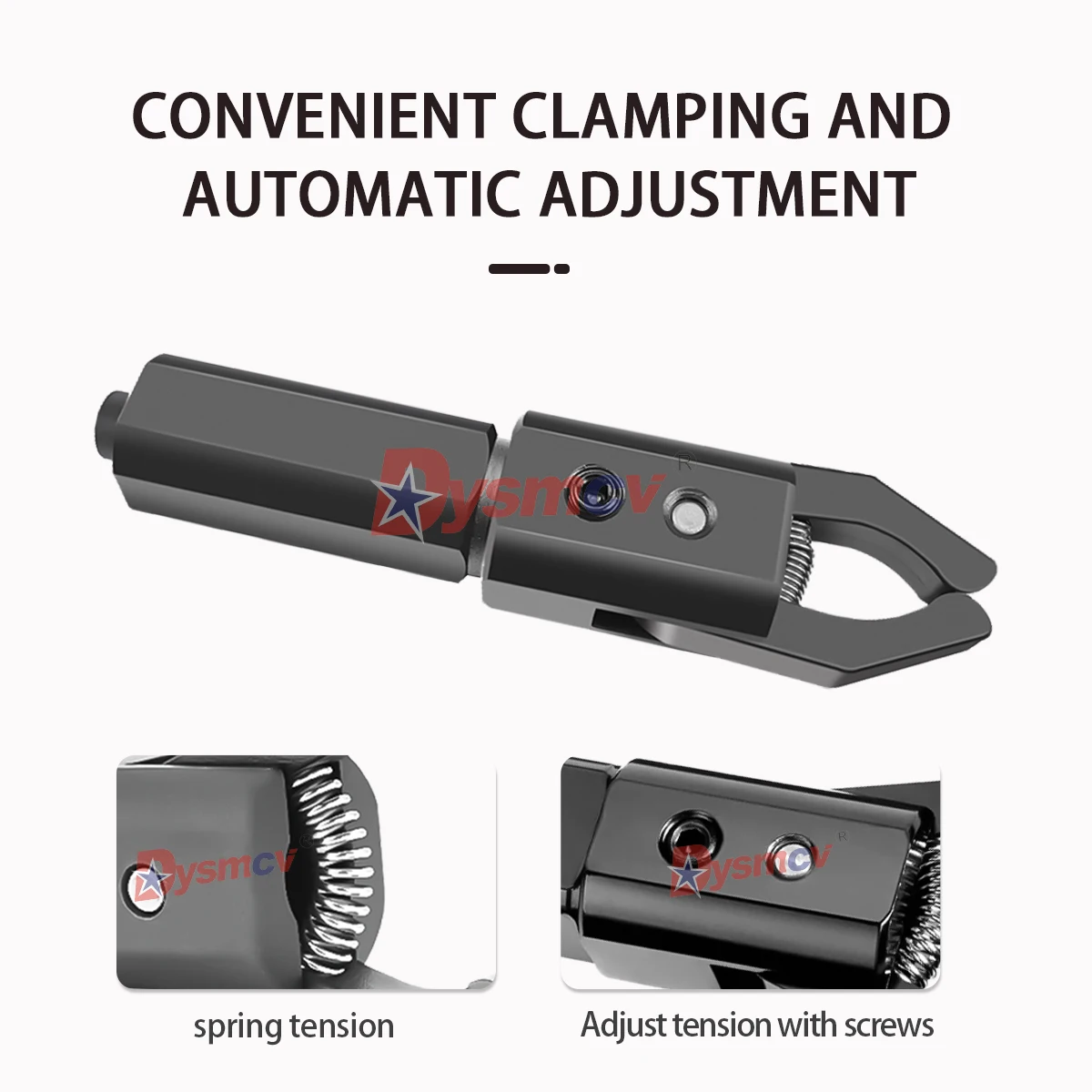 CNC lathe puller CNC automatic lathe feeder/puller round handle square handle 16 * 16mm 20 * 20mm 25 * 25mm 32 * 32mm