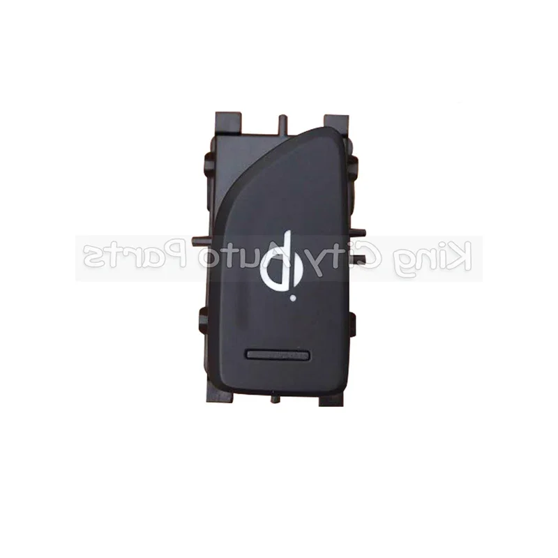 For Hover Haval F7 Car Charger Switch Charge Button Control Switch Poke Switch Control Push Control Button