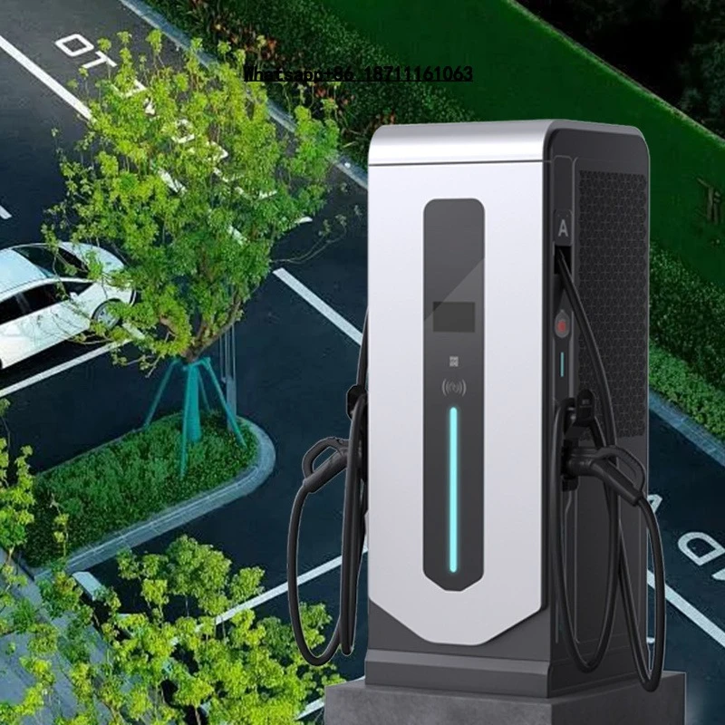 Energy Powerbank Stations Cars Superer Best for Car Charge Portable Based Charging Charger  Electric Vehicle Charging Station