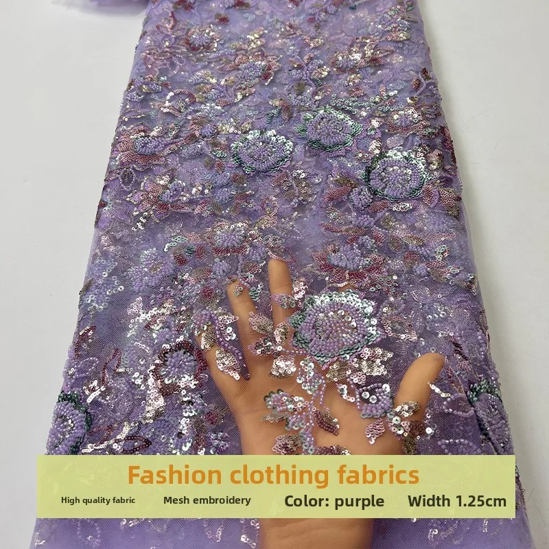 tessuto-di-moda-con-ricamo-di-perline-a-rete-e-paillettes-per-abiti-da-sposa-design-di-abbigliamento-materiale-per-cucito-fai-da-te-al-metro