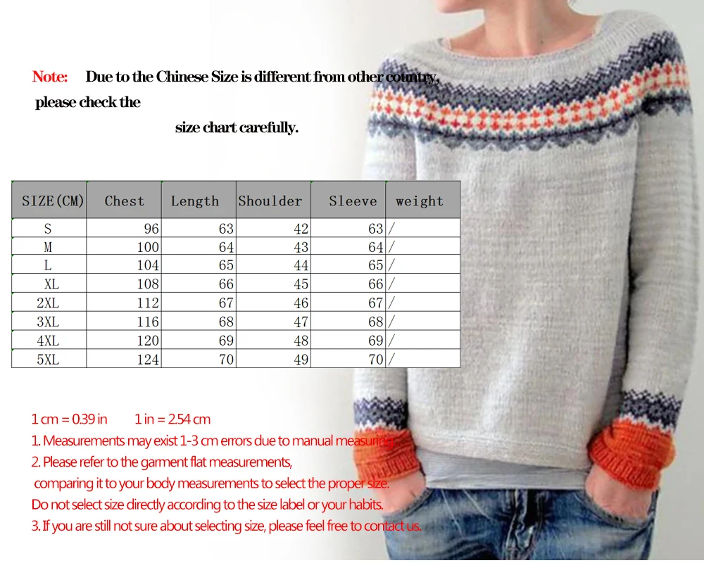 2023 Autumn Winter Women O-Neck Sweater Loose Fit  Elegant Warm Knitted Pullovers Fashion Casual SolidTops Knitwear Jumper
