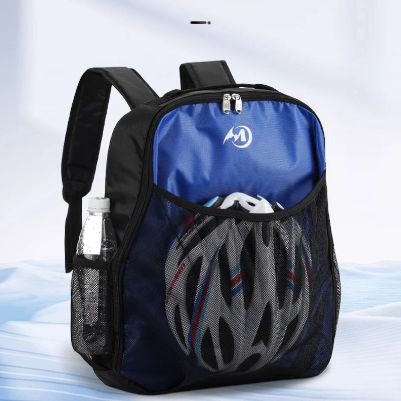 Portable Foldable S… - image