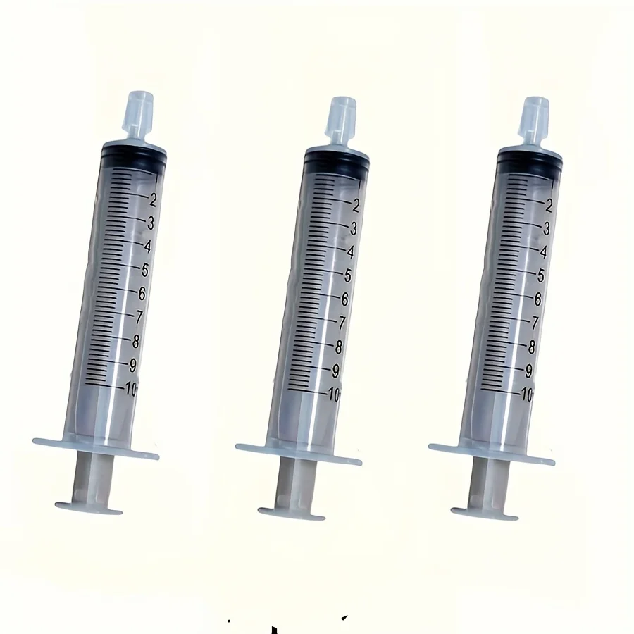 3 stücke Tropf Stroh PP Parfüm Flüssigkeit Mini Kleine Trichter Parfüm Flüssigkeit Parfüm Dispenser Presse Frühling Dropper Für Hotel
