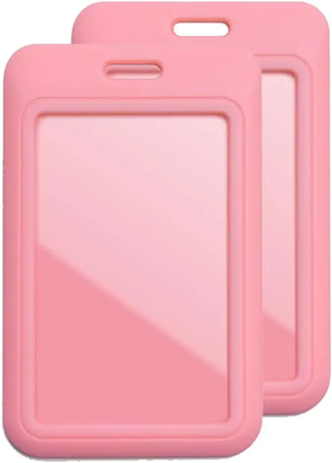 Variant: Pink