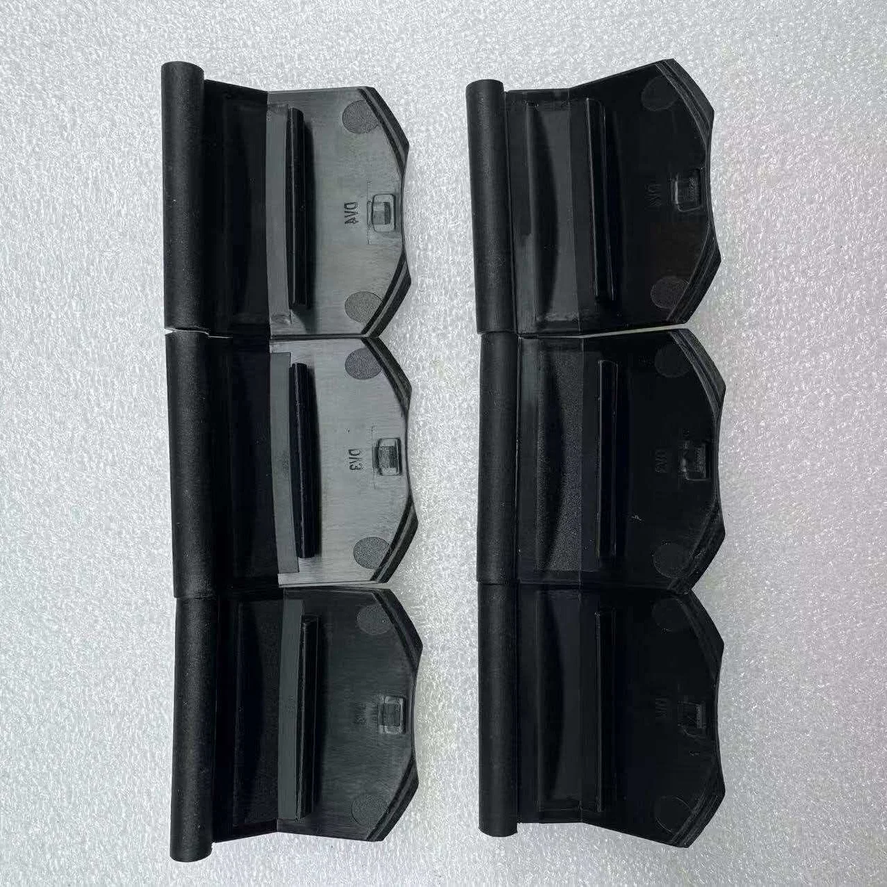 Kit de 3 Peças de Clipe de Ret - Drone Battery Plate avaliação e preço