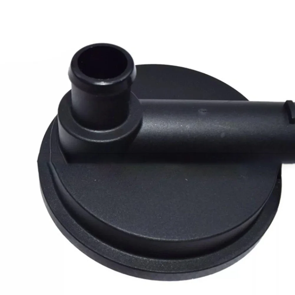 A Must Have Component Essential oil divider valve (OEM# 3911170947) to ensure smooth engine operation in For TRANSPORTER