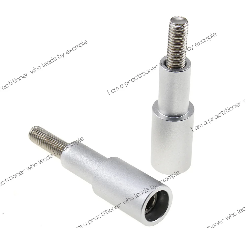 BMW R1200RT K1600GT GTL K1600B モバイルナビゲーションエクステンションバー携帯電話ホルダー