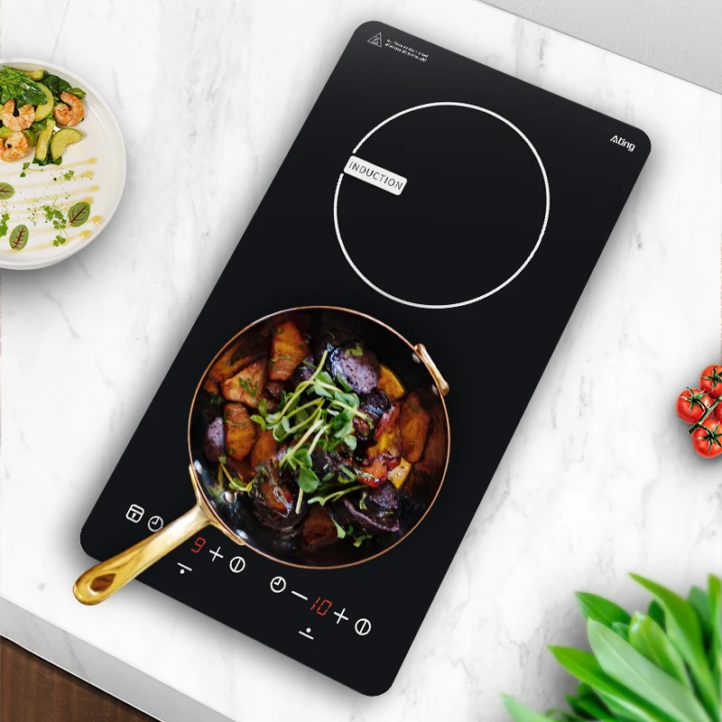 China Foshan Good Q…