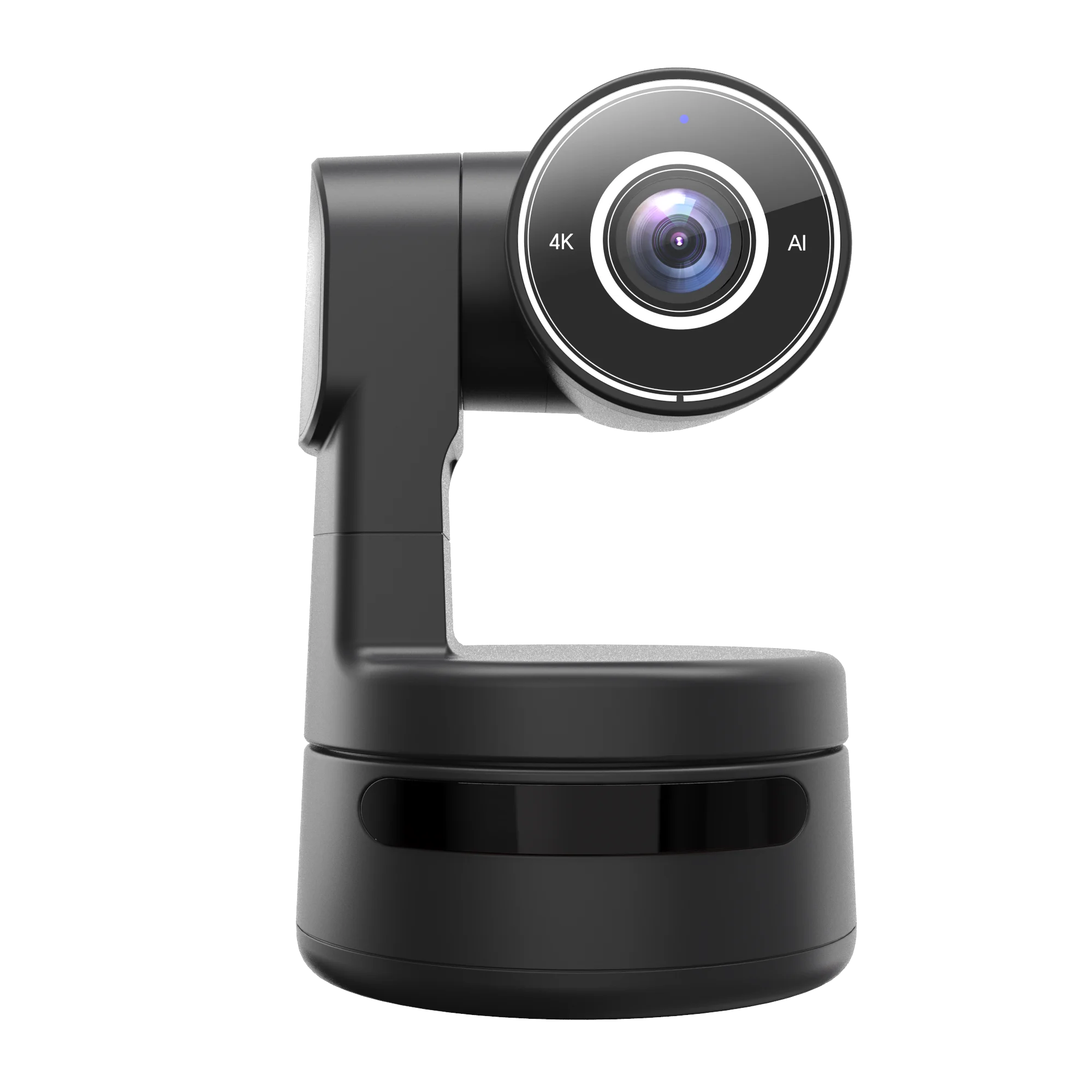 

Eacome 4K Ultra-high-definition AI Webcam