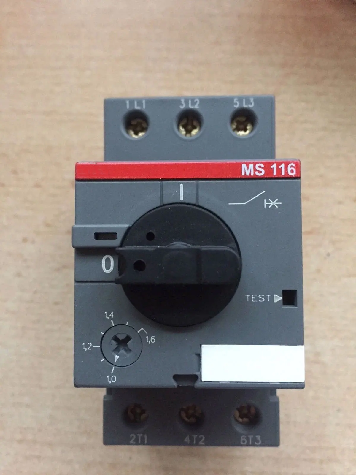 

Совершенно новый 1SAM250000R1009 1SAM250000R1010 1SAM250000R1012 1SAM250000R1006 Гарантия один год