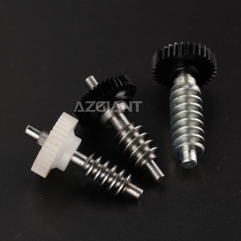 Agiant For Ford Edge Accesserie Car Side Rearview Mirror Folding Actuator Motor Gear Set Assembly Gears Replacement Accesseries