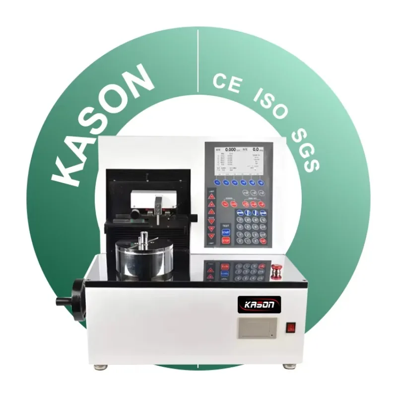 【specialized】300kn 500kn 1000kn Computer Control Steel Bending Tester Machine