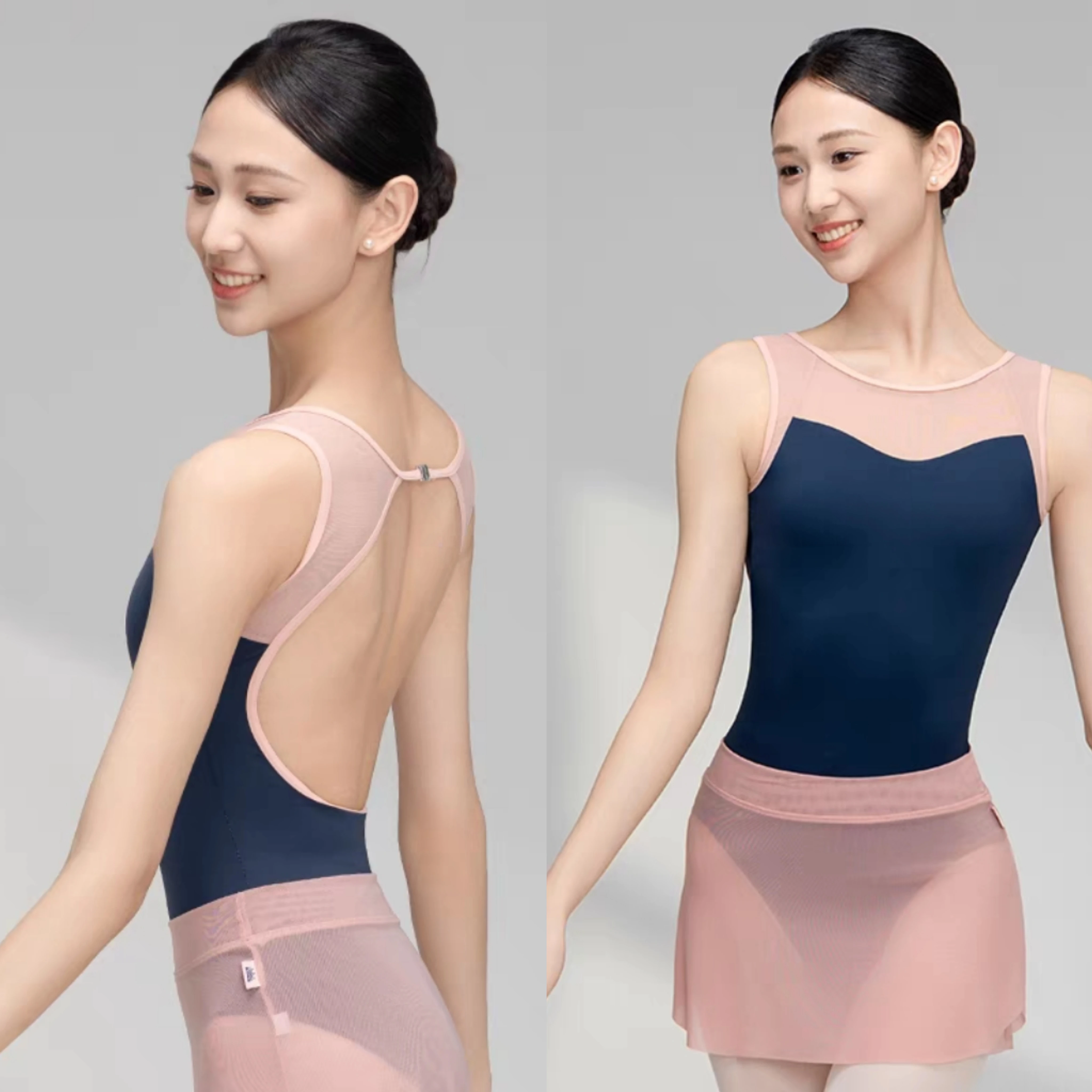 

Балетные боди, женские боди, жилеты, танцевальные костюмы, гимнастическая форма для взрослых, цельные купальники