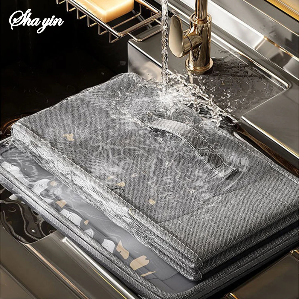 Thumbnail 4 - #45 Storage Boxes Deals & Discounts