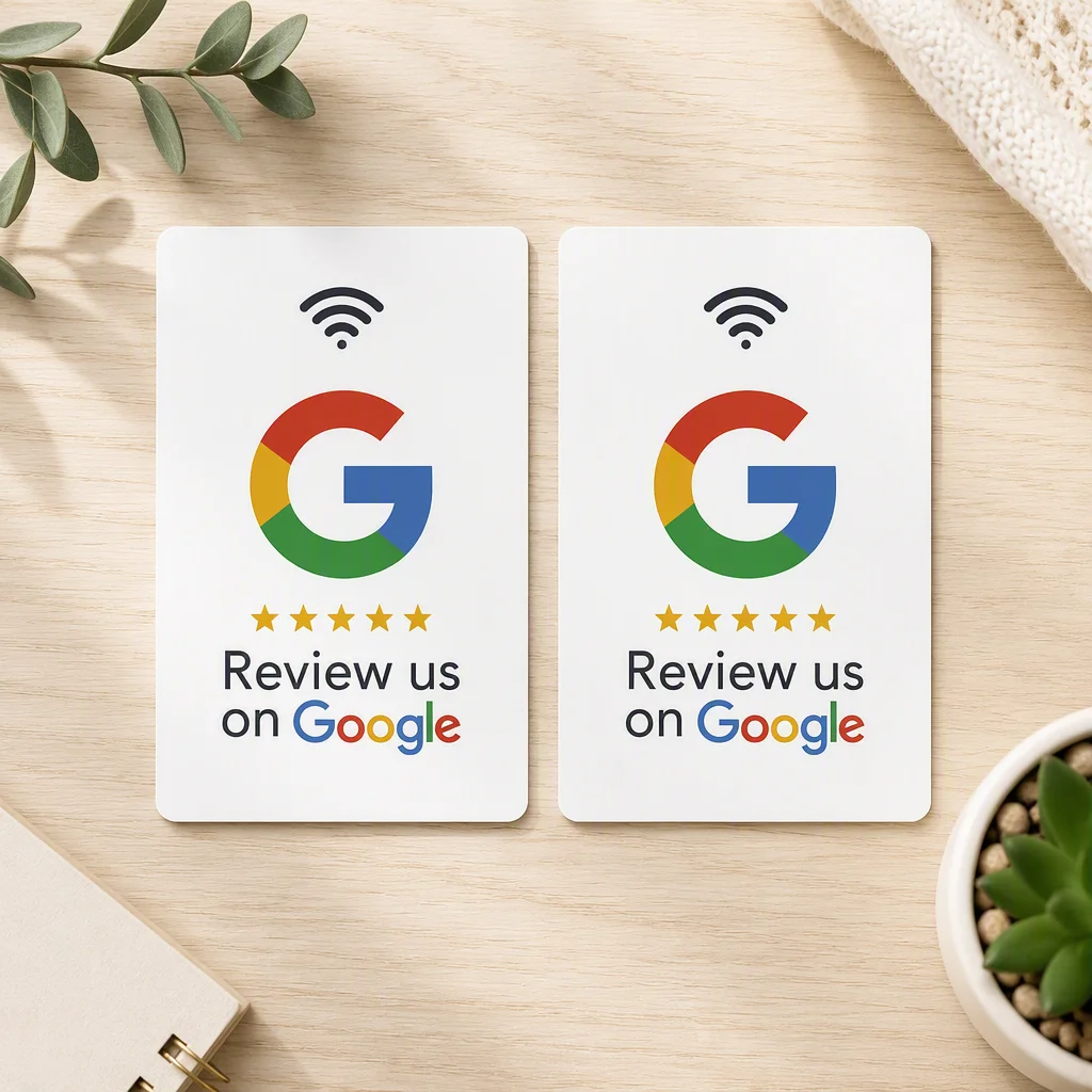 programmable-pvc-google-reviews-card-rfid-nfc-213-google-review-card