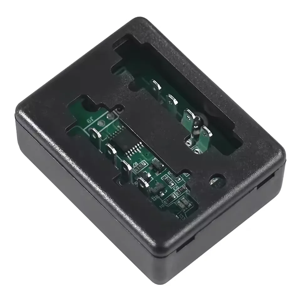 ESL ELV Universal Steering Lock Emulator For Mercedes Benz W169 W245 W202 W203 W208 W209 W210 W21 For VW Crafter With Lock Sound