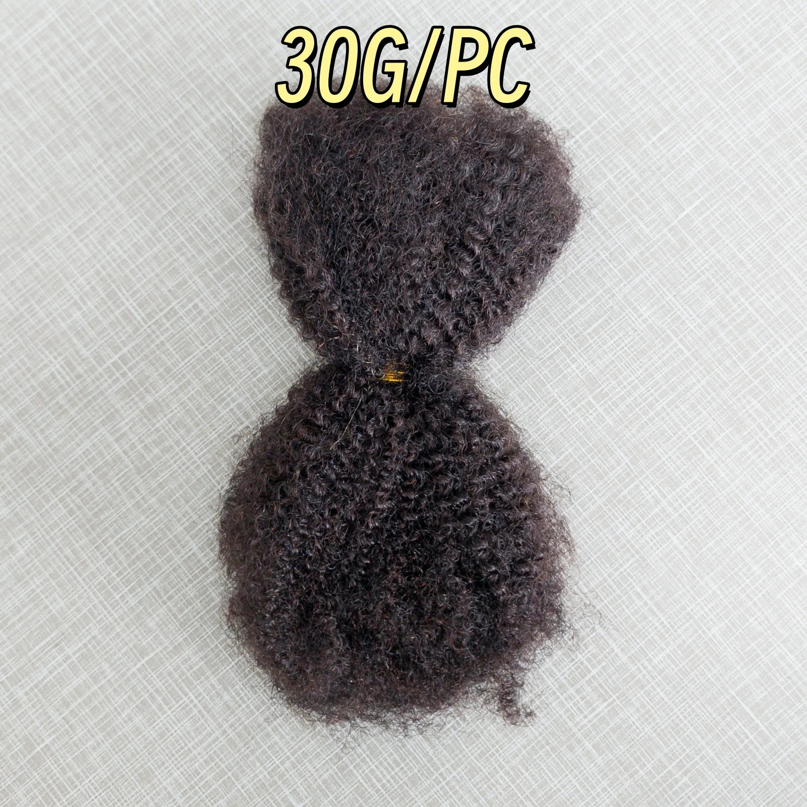 Variant: 30g-Pc