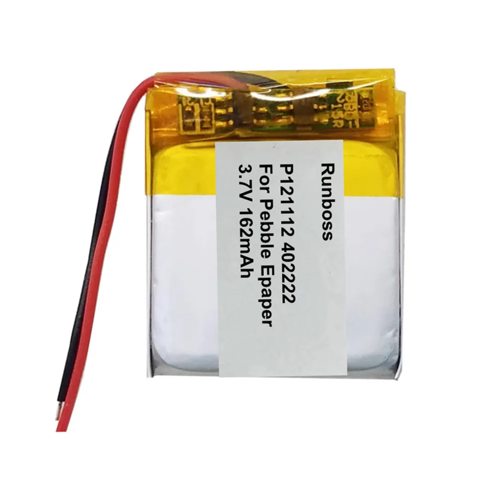 Original Replaces 1…