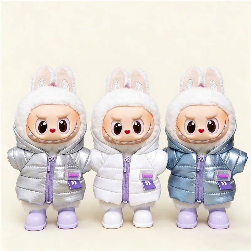 #17 Cheapest Doll Shoes Accessory Sets Deals You Can Get