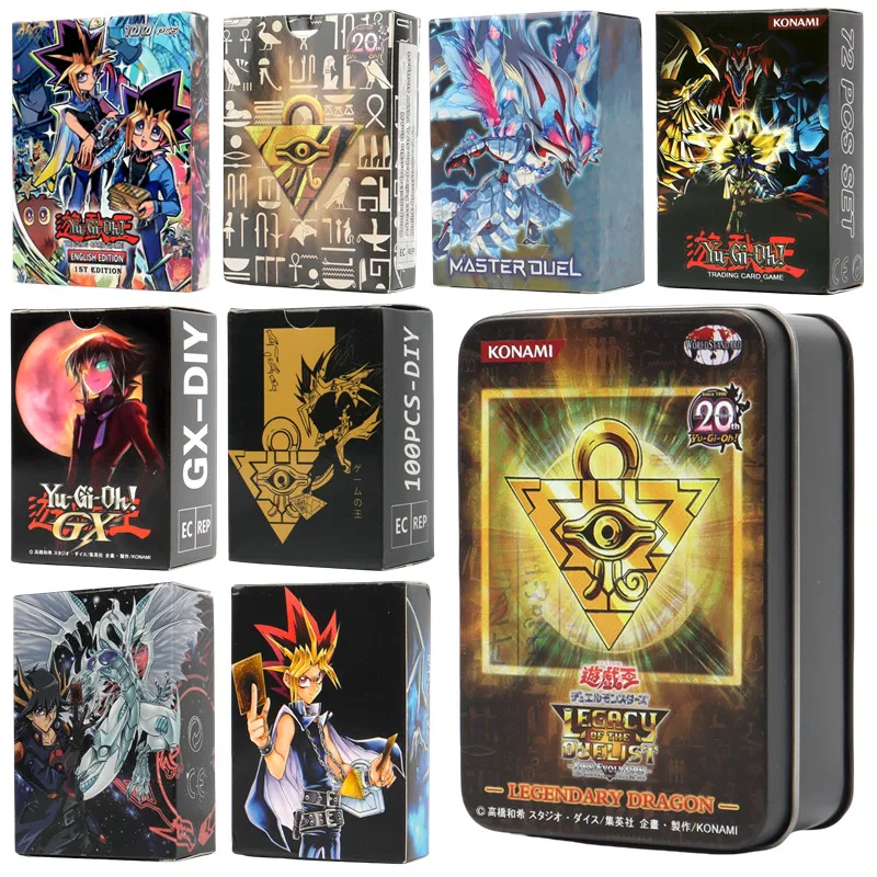 yugioh new destiny hero cards Amazon.com: Yu-Gi-Oh! - Destiny Hero - Dasher (LCGX-EN131) - Legendary  Collection 2-1st Edition main image 0