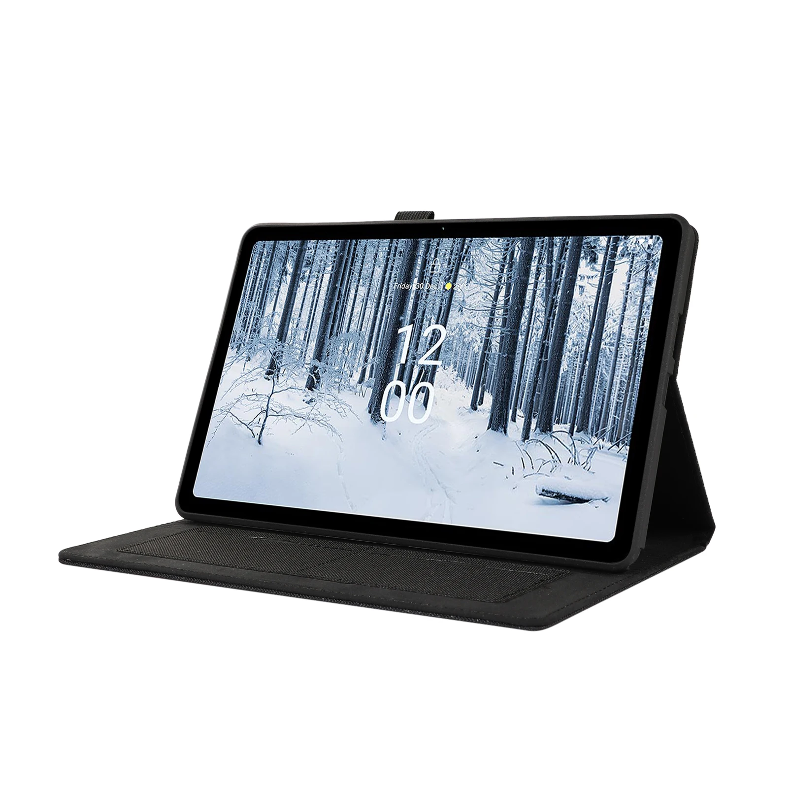 Thumbnail 3 - #3 Nokia T21 Cases List of Top Picks