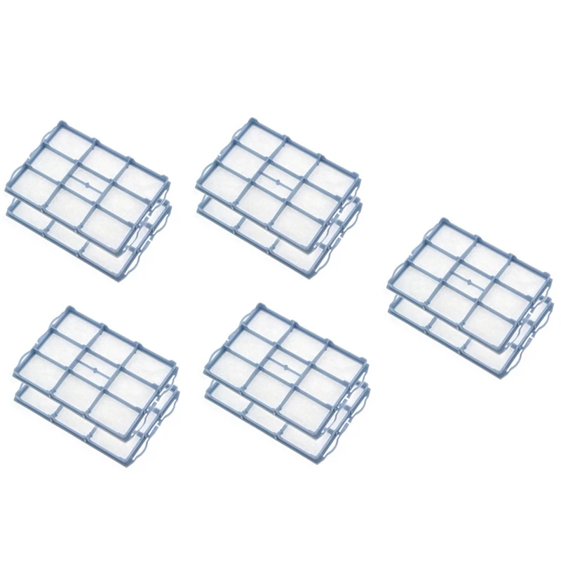 فلتر Hepa للمكنسة الكهربائية ، ملحقات للمكنسة الكهربائية bsg81/82 ، siemens vs08/v08gp