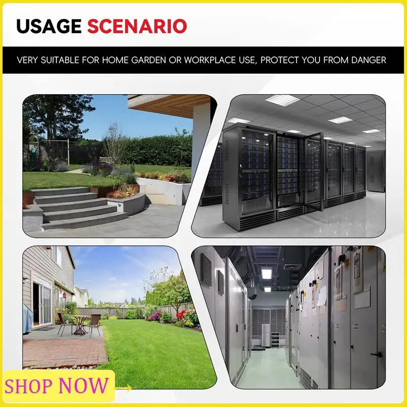 Especial 220V Mini Human Body Infrared Sensor Infrared Body Sensor Switch LED Flood Light PIR Motion Sensor Adjustable