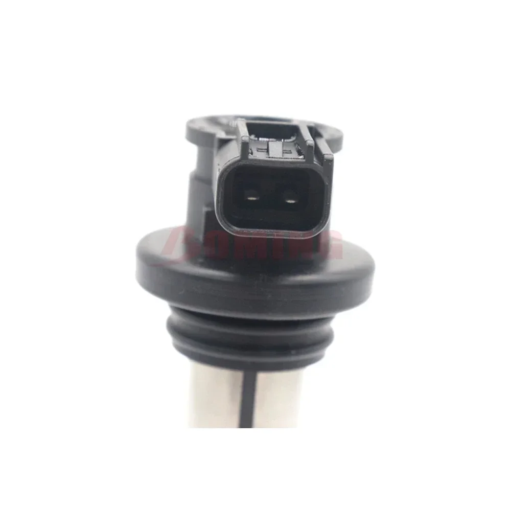

129700-5140 New For Suzuki GSX-R600 L1 L2 L3 L4 L5 L6 L7 L8 L9 2008-2010 33410-38H00 1297005140 129700 5140 Car Ignition Coils