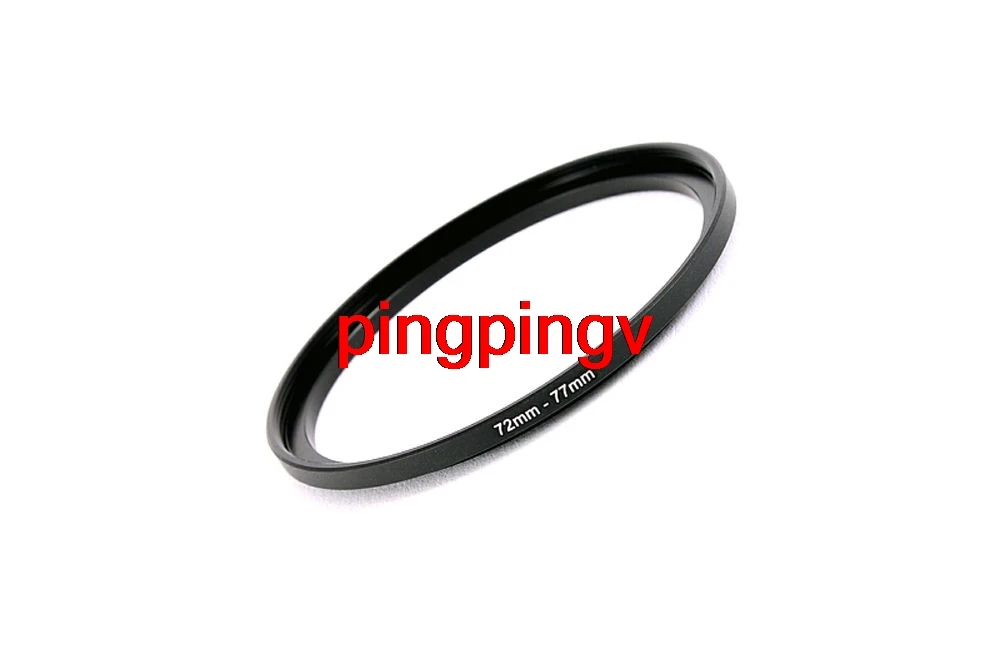 72Mm-72/77/82/86/95…