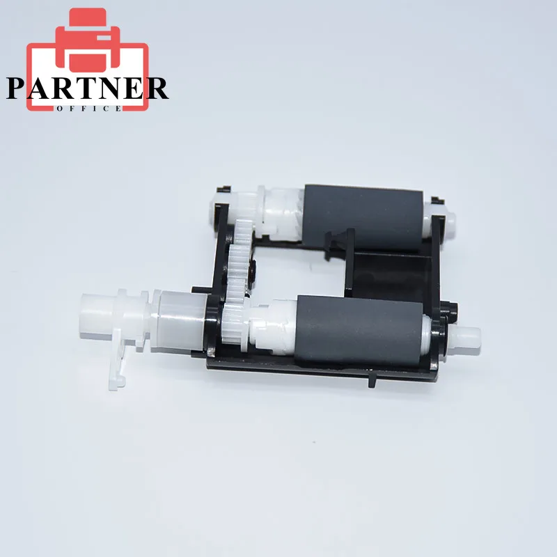 

20 шт., фоторамка для Samsung ML 2160 2165 2165w SF 760P SCX 3400 3405 M2020 M2070 M2071