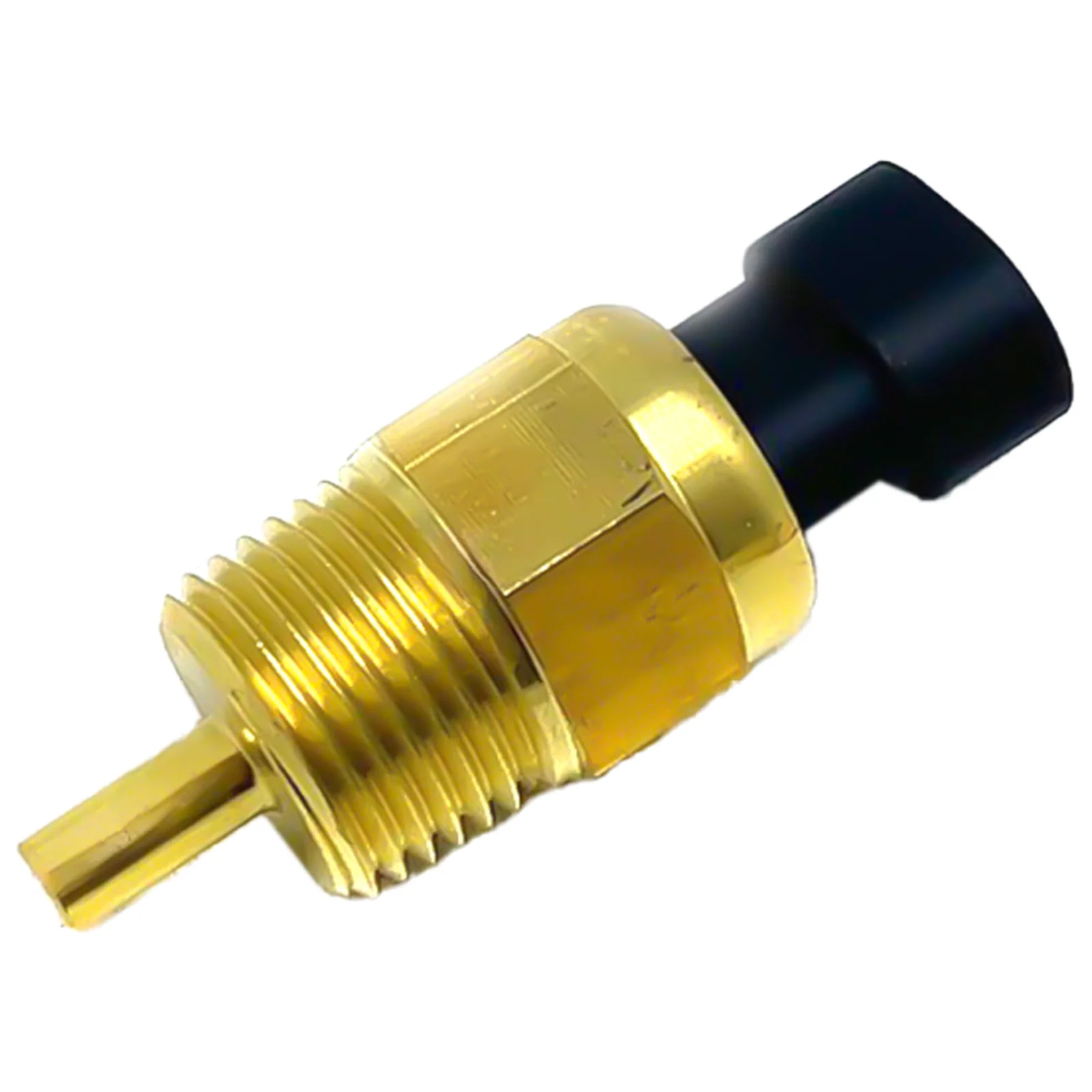 

Water Temperature Sensor HM-A40048 KZ001733 For LiuGong 200 220 230-3 907C 908C 908D Excavators