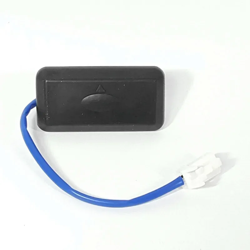

Genuine Trunk Handle Switch Fits 812602G000 for KIA 09-15 Optima 14-18 Porte