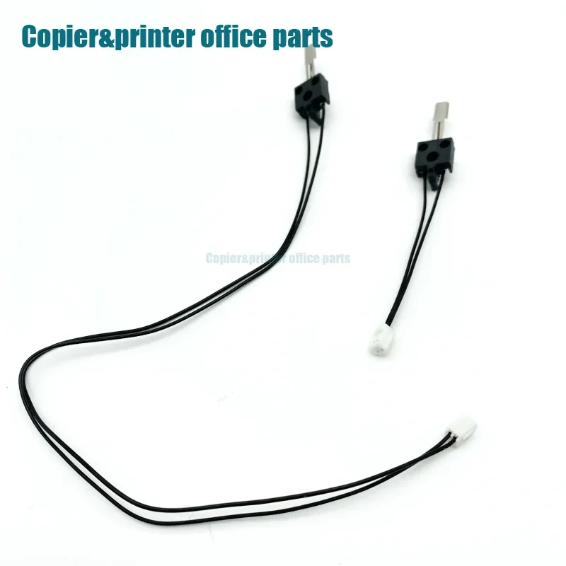 

Совместимый AW10-0119 AW10-0104 для Ricoh MP C2000 C2500 C2800 C3000 C3300, термистор фьюзера, запасные части для принтера, копировального аппарата