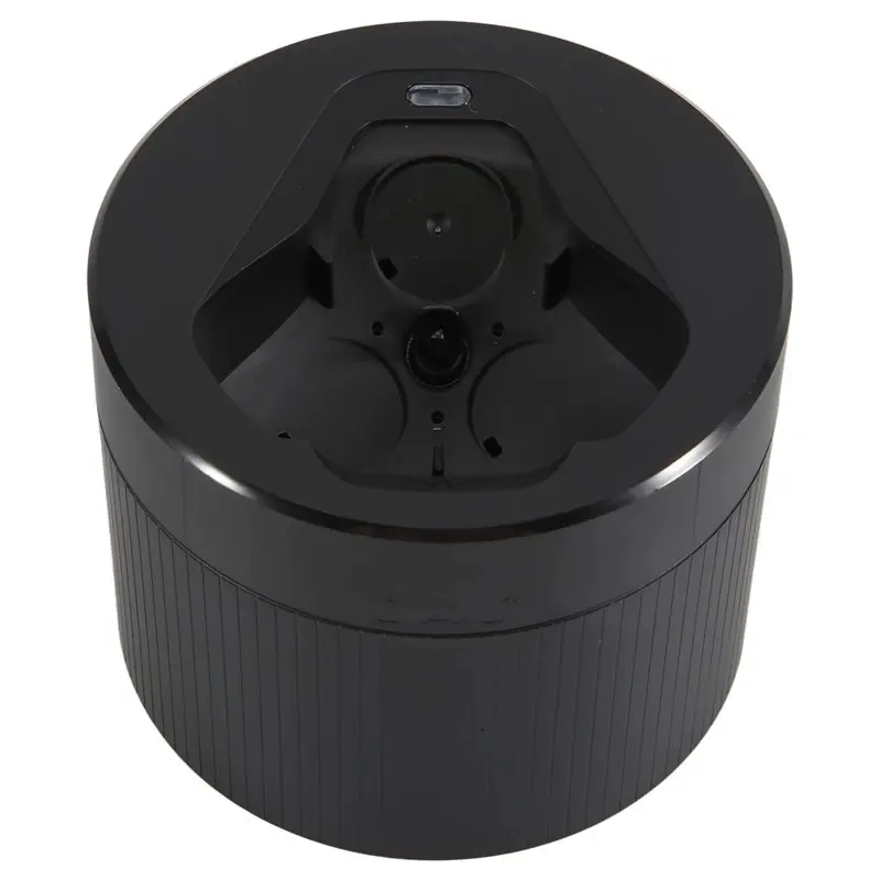 NEW!A61I Replacement Quick Cleaning Clean Pod For Norelco 2Nd Generation 7000 And Series 9000 Shavers