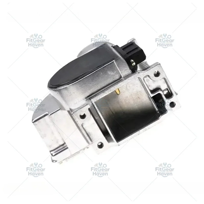 Suitable for quality air flow sensor B6S7-13-210A B6S713210A
