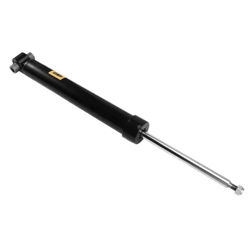 

Амортизатор для BMW 1' F20 F21 2' F22 3' F30 Touring F31 4' F32 2011- (номер детали 33526799585)