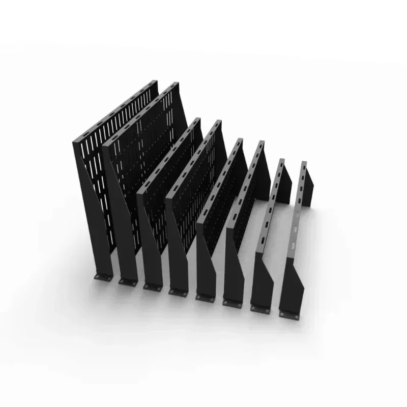 Rack Storage Data Network Server Rack Chassis Cantilever Pallet Rack