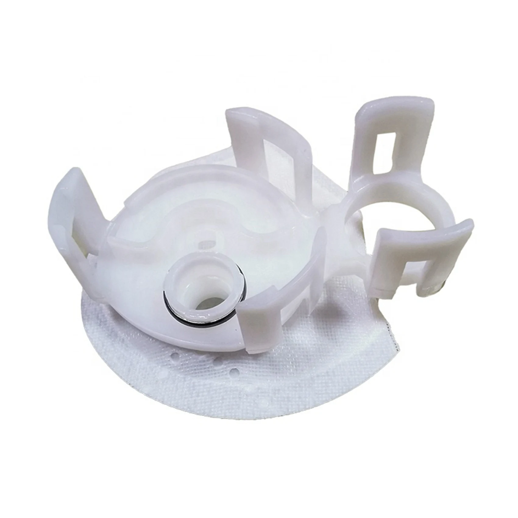 

AB47-4 шт. Фильтр топливного насоса для Mazda 5 2006-2015 Mazda 3 5 6 Mx-5 Miata CX-7 RX 8 CX-9 Топливный фильтр LFB6-13-ZE1