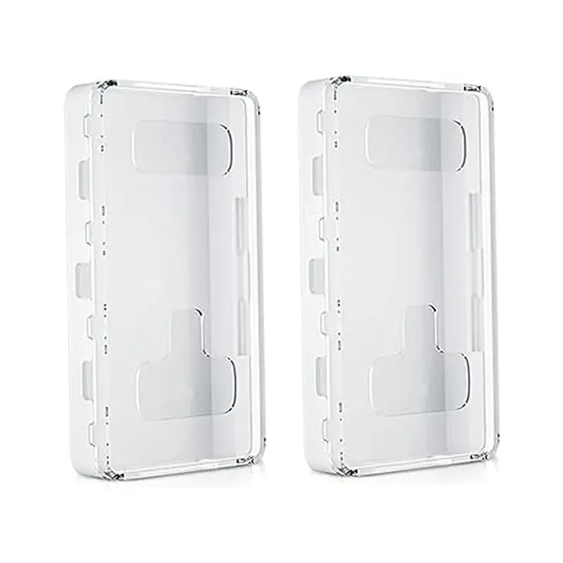 

AEE6-Lock Box, сейф, электронный таймер, таймер, шкаф для телефона, ящик для хранения мобильного телефона, ящик для пароля, портативный сейф