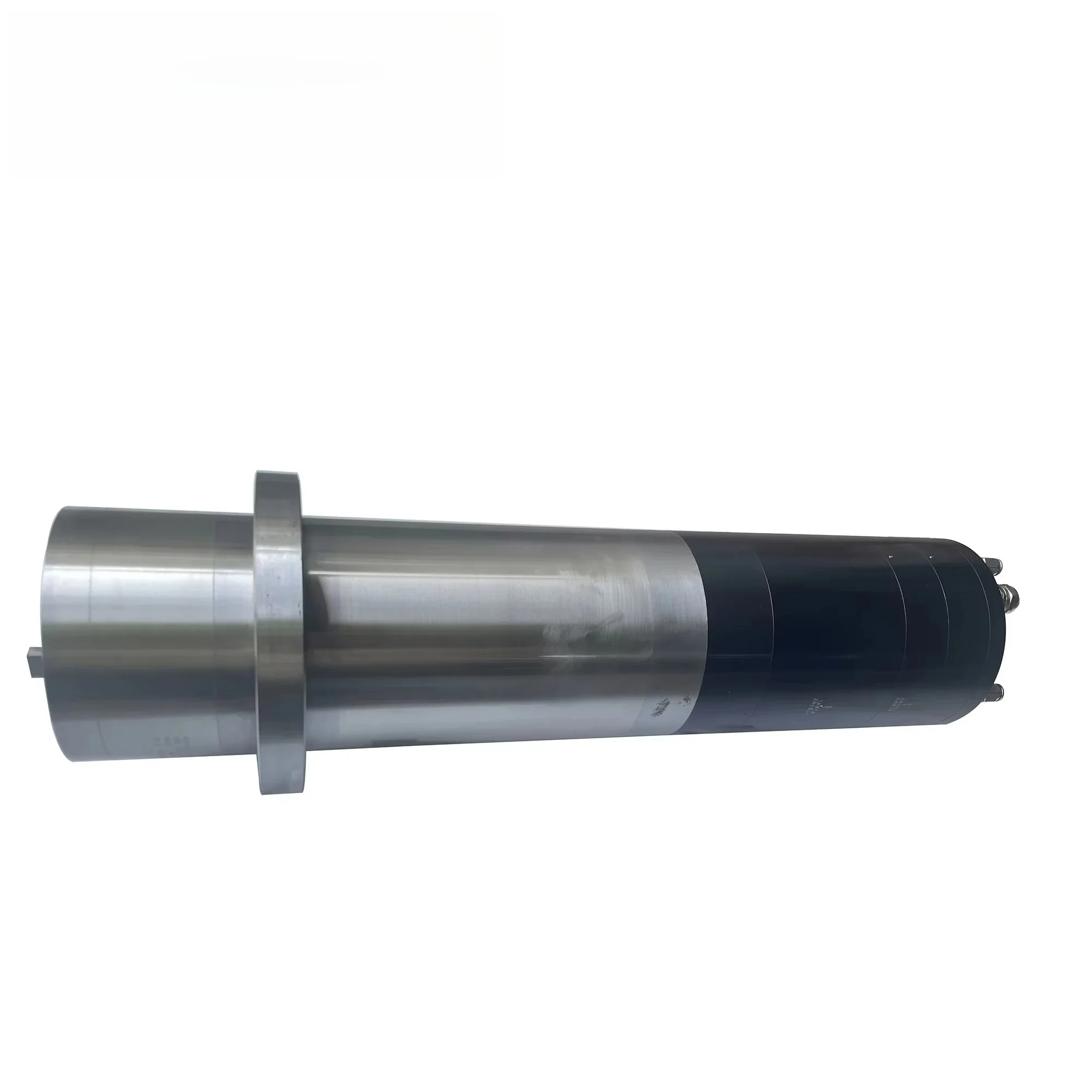 18KW 18000RPM 380V BT40 Water Cooled Spindle Motor Machine Tool for CNC Router Metal Milling Processing