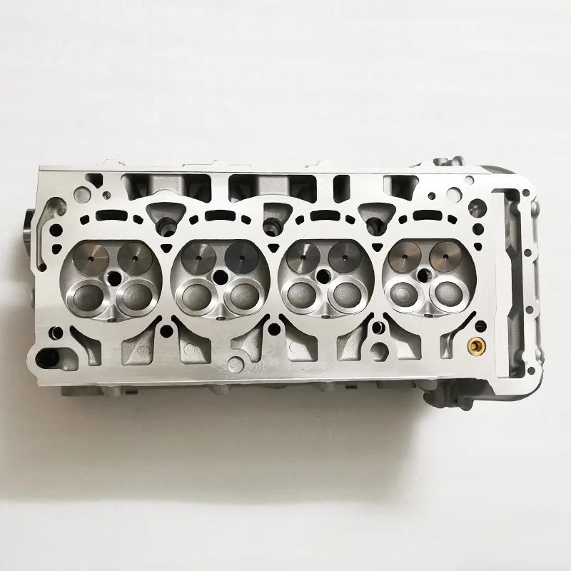 06H103373K 06H103064L 06H103063L 910703 Cylinder Head for Audi A4 B8 A5 Q5 2.0 TFSI CDN CDNA CDNB CDNC CAEA CAEB CAED CPMA CPMB