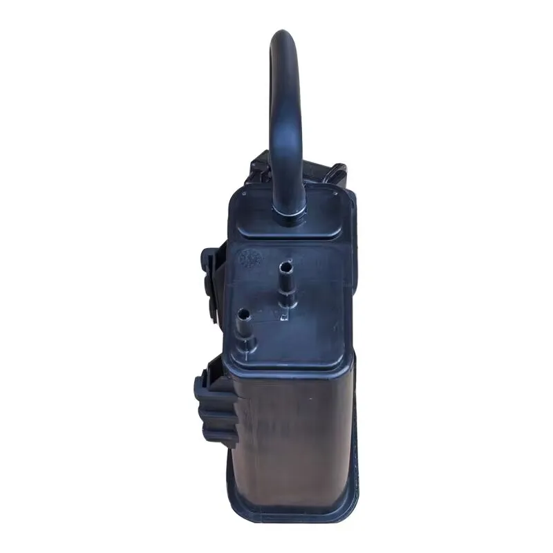 

Задняя канистра с активированным углем и шланг для топливного двигателя GREAT WALL HOVER H3 H5 4G63 4G69 4G64 1130110-K06