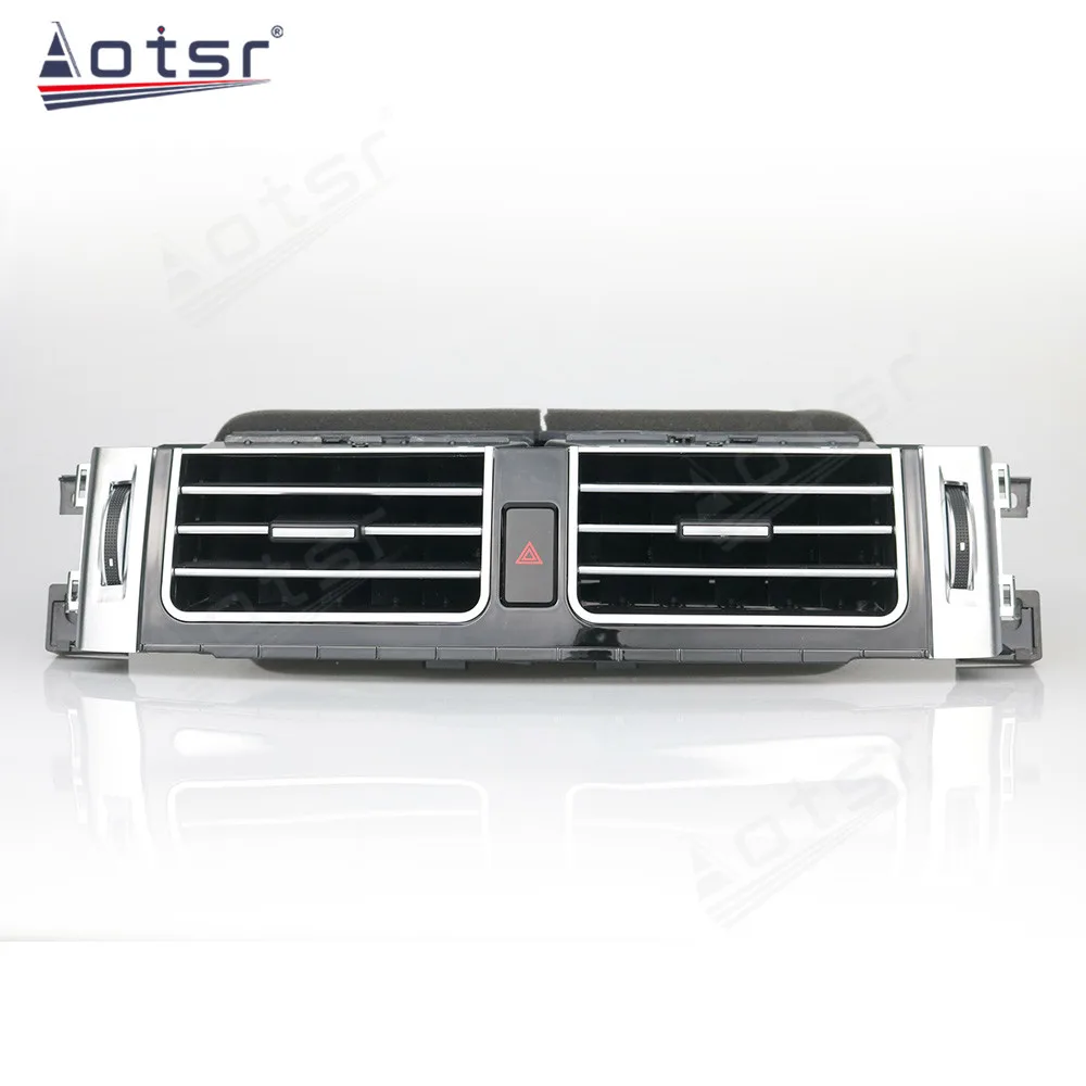 

Car Accessories For Land Rover Range Rover Universal air conditioning outlets Automobile vulnerable parts