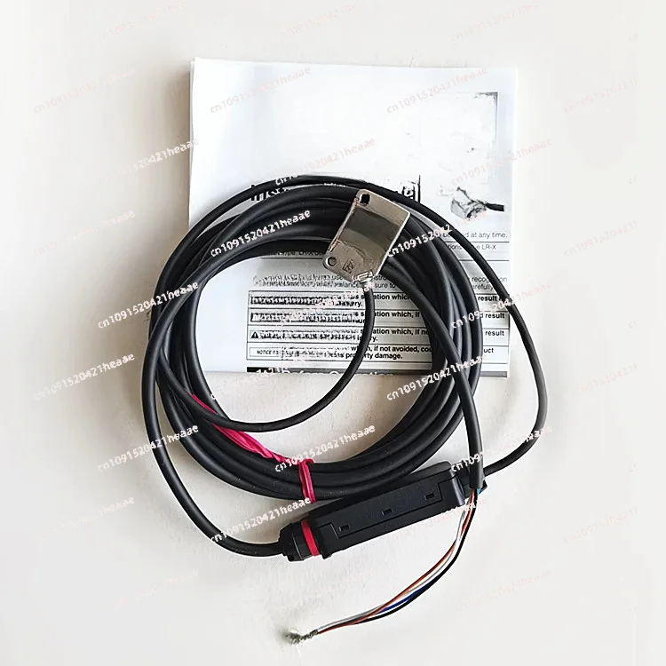 Suitable for LR-X50/LR-X100/LR-X250Displacement Sensor  Distance Sensor
